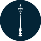 FRANKLIN BSP REALTY TRUST IN logo