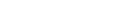 FOUR CORNERS PROPERTY TR INC logo