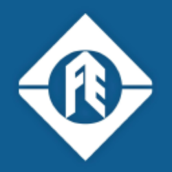 FRANKLIN ELECTRIC CO INC logo