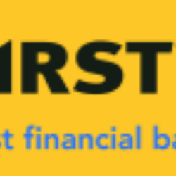 FIRST FINL BANCORP INC/OH logo