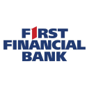 FIRST FINL BANKSHARES INC logo