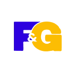 F&G ANNUITIES & LIFE INC logo
