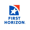 FIRST HORIZON CORP logo