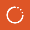 FULGENT GENETICS INC logo
