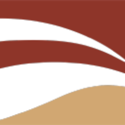 FLOWERS FOODS INC logo