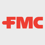 FEDERAL HOME LOAN MORTG CORP logo