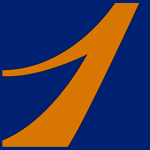 FEDERAL NATIONAL MORTGA ASSN logo
