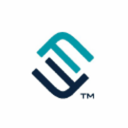 FORMFACTOR INC logo