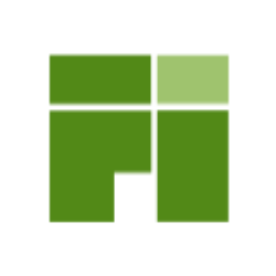 FIRST INDL REALTY TRUST INC logo