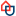 FRONTDOOR INC logo