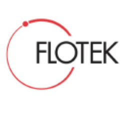 FLOTEK INDUSTRIES INC logo