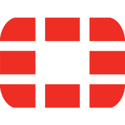 Fortinet logo