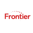 FRONTIER COMMUNIC PARENT INC logo