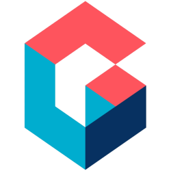 GENPACT LTD logo