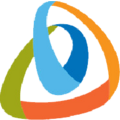 GRID DYNAMICS HOLDGS INC logo