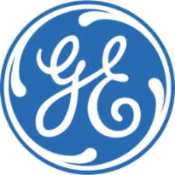 Jeffrey Immelt