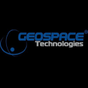 GEOSPACE TECHNOLOGIES CORP logo