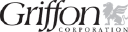 GRIFFON CORP logo