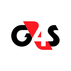 GlobalFoundries logo