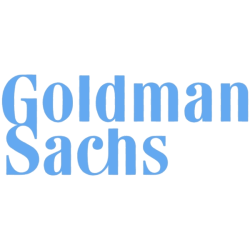 Lloyd Blankfein
