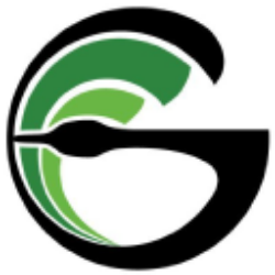 GOOSEHEAD INSURANCE logo