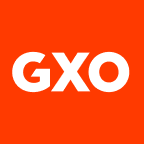 GXO LOGISTIC INC logo