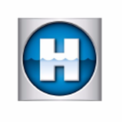 HAYWARD HOLDINGS INC logo
