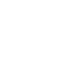 HILLENBRAND INC logo
