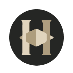 HOULIHAN LOKEY INC logo