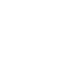 HELIX ENERGY SOLUTIONS GROUP logo