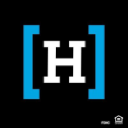 HOMESTREET INC logo