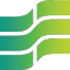 HOPE BANCORP INC logo