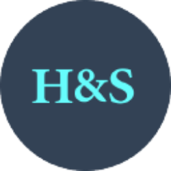 HEIDRICK & STRUGGLES INTL logo