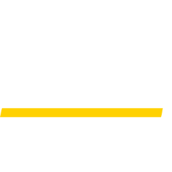 HERTZ GLOBAL HOLDINGS INC logo
