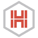 HUB GROUP INC  -CL A logo