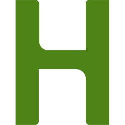 Humana logo