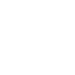 HAVERTY FURNITURE logo