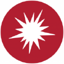 Hypoport logo