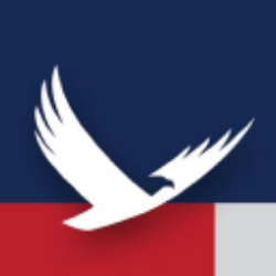 INDEPENDENT BANK CORP/MI logo