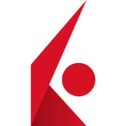 Interactive Brokers Group logo