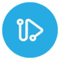 INTERDIGITAL INC logo