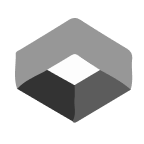 INDSTRL LGST PRPT TRST logo