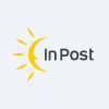 InPost logo