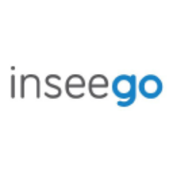 INSEEGO CORP logo