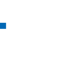 Intel logo
