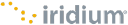 IRIDIUM COMMUNICATIONS INC logo