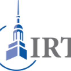 INDEPENDENCE REALTY TRUST logo
