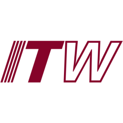 Illinois Tool Works logo