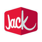 JACK IN THE BOX INC logo