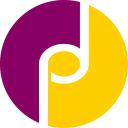 JAZZ PHARMACEUTICALS PLC logo